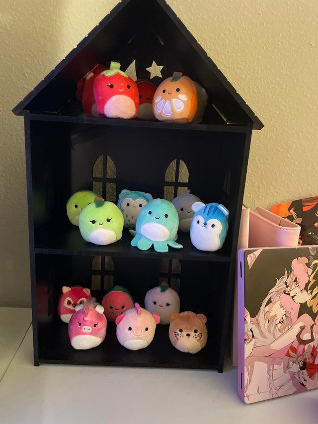Does Michaels Have Squishmallows My Heart Lives Here does-michaels-have-squishmallows-my-heart-lives-here