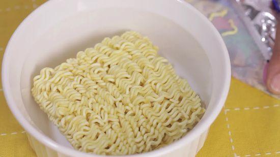 how-to-cook-maruchan-ramen-in-microwave-my-heart-lives-here