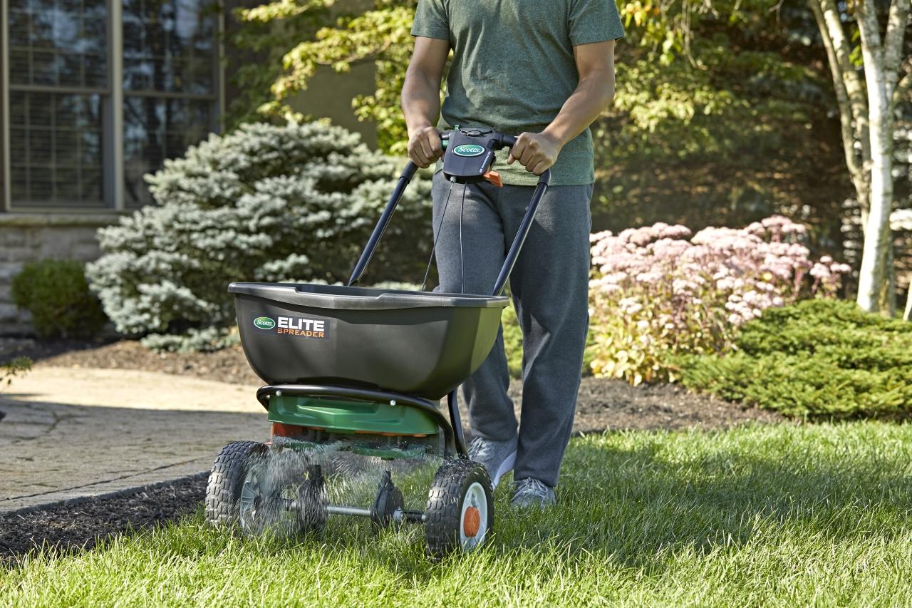 Gorgeous How Soon Can I Mow After Granular Fertilizer Design Art Gorgeous How Soon Can I Mow After Granular Fertilizer Design Art