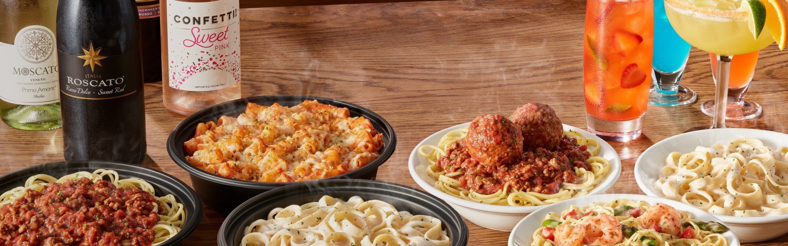 Does olive garden take reservations find out now my heart lives here