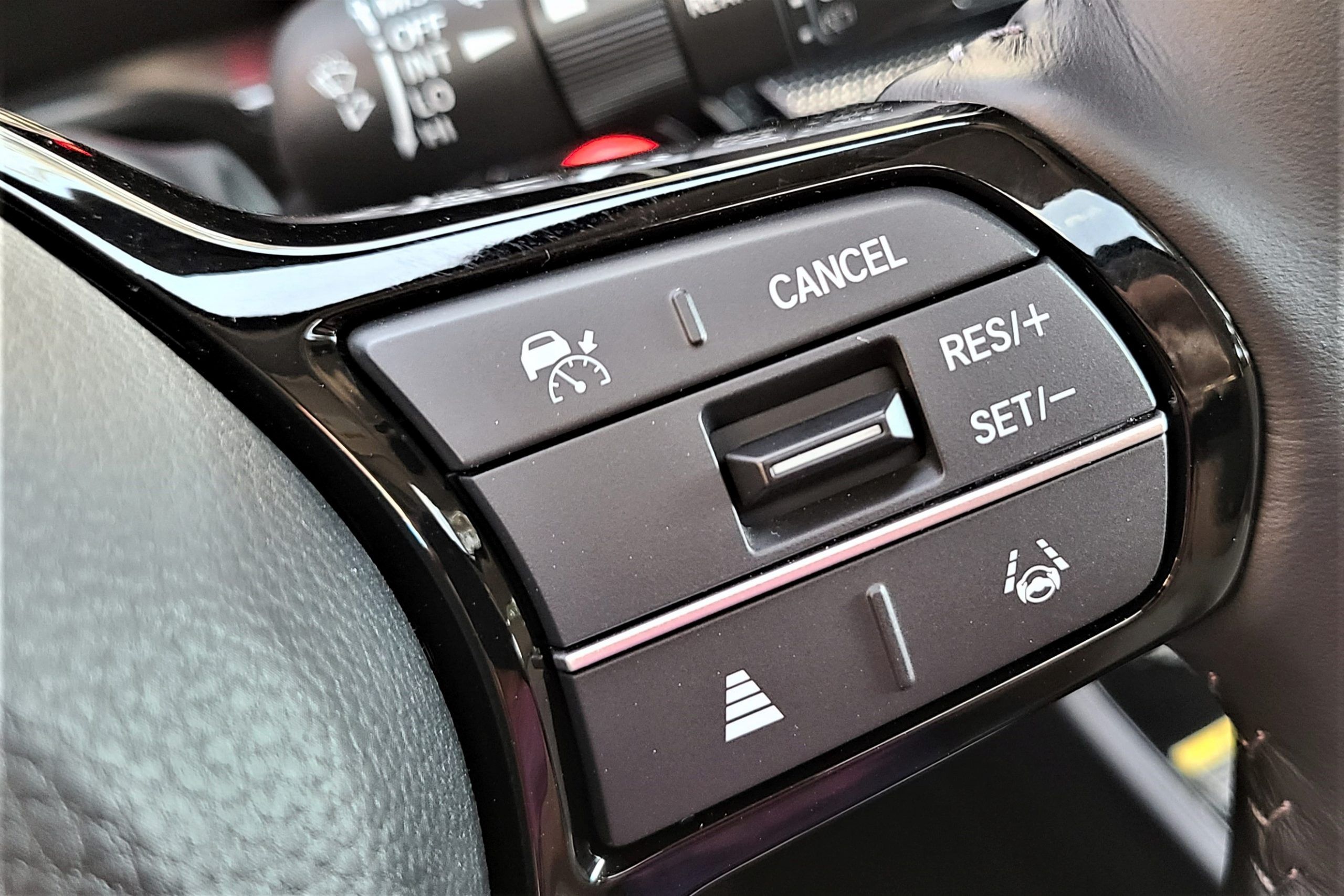 How to Adjust Zero Turn Steering: A Comprehensive Guide. - My Heart