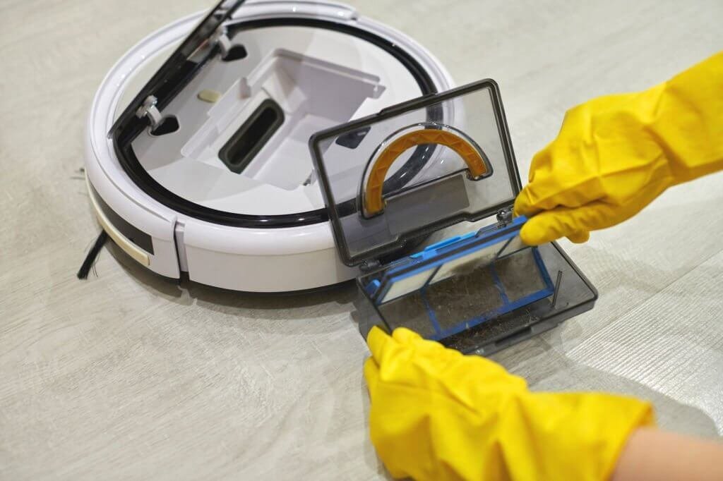 how-to-clean-roomba