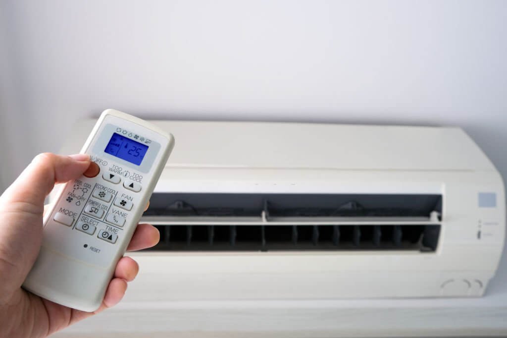 why-is-my-ge-air-conditioner-beeping-and-shutting-off